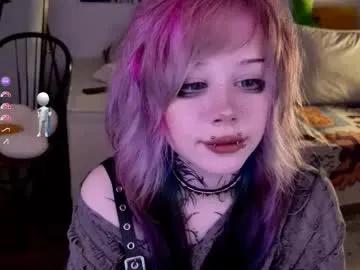 _lollyshy_ from Chaturbate is Freechat