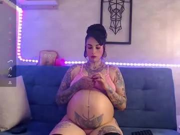 _lovely_celeste from Chaturbate is Freechat