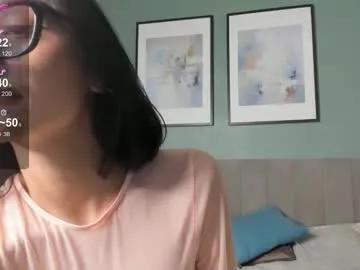 _lunara_adams_ from Chaturbate is Freechat