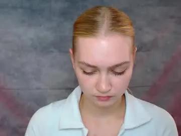 _mademoiselle_e from Chaturbate is Freechat