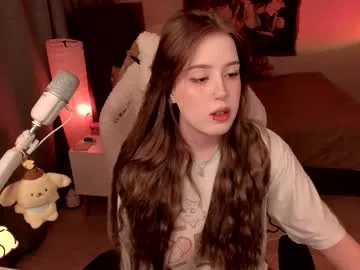 _meowmiko__ from Chaturbate is Freechat