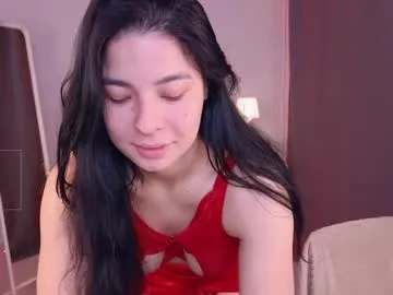 _meowwluffy_ from Chaturbate is Freechat