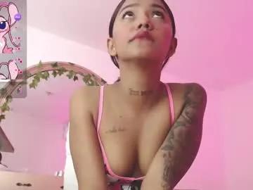 _miia_sweet from Chaturbate