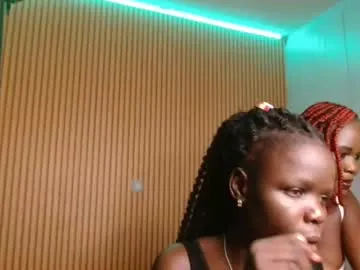 Girls: try live performances with matured performers, from dancing to quirks, in a variety of beautiful sex cams.