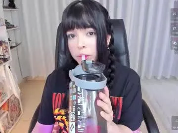 _misshoneyxx from Chaturbate is Freechat