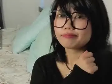 _molly_molly_molly_ from Chaturbate is Freechat