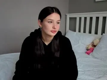 _mommy_casual_ from Chaturbate is Freechat