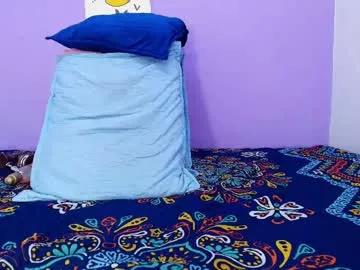 _mystic_luna from Chaturbate is Freechat