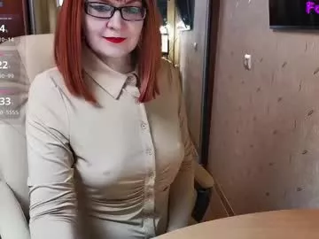 _natali_ from Chaturbate