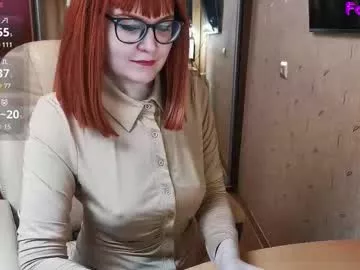 _natali_ from Chaturbate