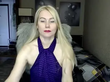 _night_fantasy_ from Chaturbate is Freechat