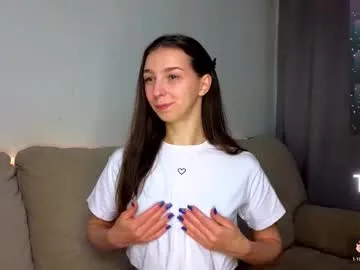 _not_your_toy_ from Chaturbate is Freechat