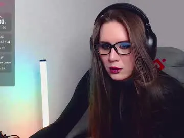 _nymphomaniac__ from Chaturbate is Freechat