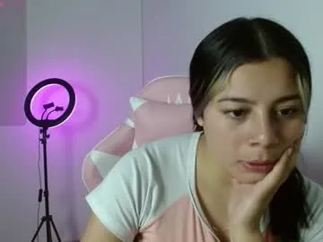 _pamela_smith_ from Chaturbate