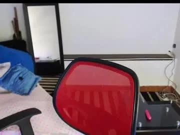 _pandora92 from Chaturbate is Freechat