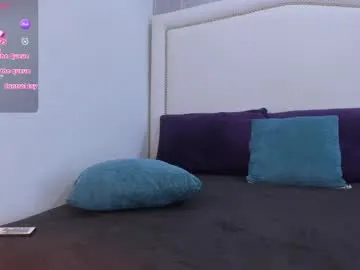 _peach1_ from Chaturbate