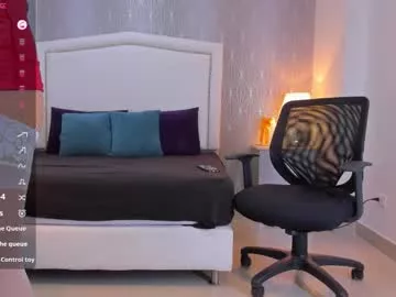 _peach1_ from Chaturbate