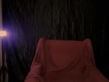 _pure_joy from Chaturbate is Freechat