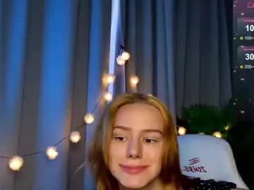 _ramona__ from Chaturbate is Freechat