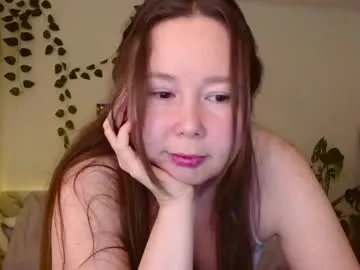 _rosie_cheeks_ from Chaturbate is Freechat