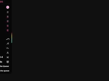 _sakura_sweet from Chaturbate is Freechat