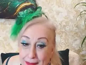 _sara__smith_ from Chaturbate is Freechat