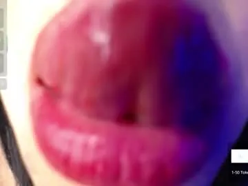 _scarlet_joness_ from Chaturbate is Freechat