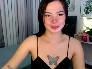 _sophie_69 from Chaturbate is Freechat