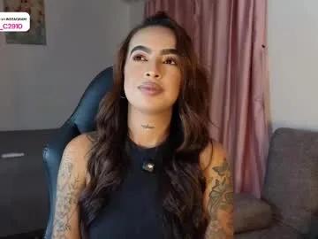 _sophiebrown__ from Chaturbate is Freechat
