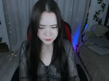 _spicygirl from Chaturbate is Freechat