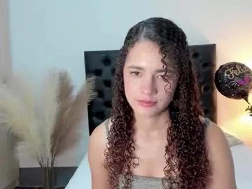 _sussi_ from Chaturbate