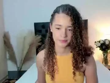 _sussi_ from Chaturbate