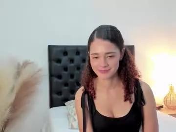 _sussi_ from Chaturbate