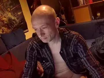 _svenerd87___ from Chaturbate is Freechat