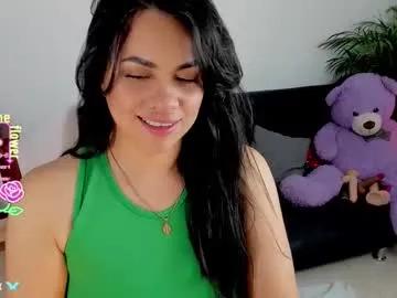 _sweet_kitty1 from Chaturbate is Freechat