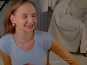 Girls: try live performances with matured performers, from dancing to quirks, in a variety of beautiful sex cams.