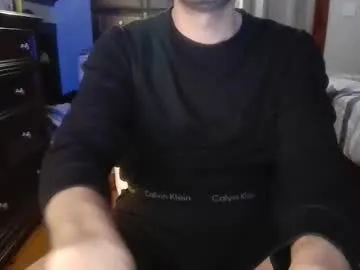 _urdaddy from Chaturbate is Freechat