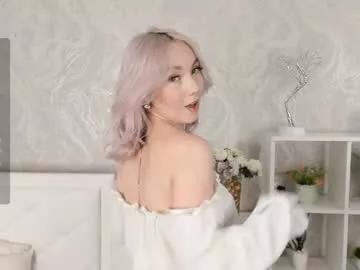 _vi_vi_ from Chaturbate
