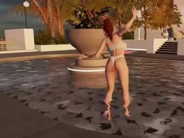 _virtual_x_fantasy_ from Chaturbate is Freechat