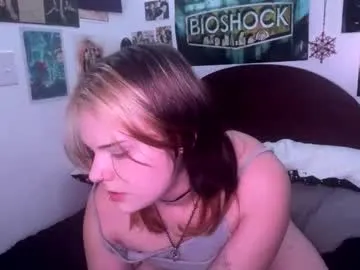 _xxalexx from Chaturbate is Freechat