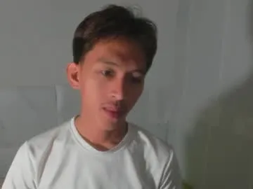 _xxhavefunwithme69_ from Chaturbate is Freechat