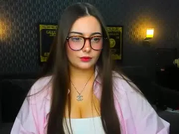 _your__pleasure_ from Chaturbate is Freechat