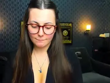 _your__pleasure_ from Chaturbate is Freechat