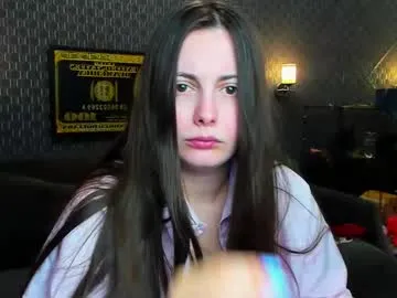 _your__pleasure_ from Chaturbate is Freechat