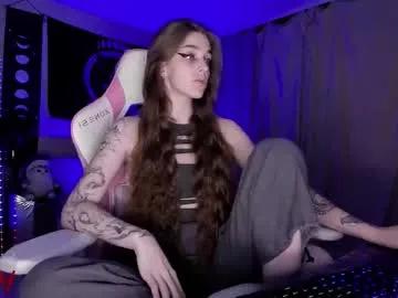 _yourwetdreams_ from Chaturbate is Freechat