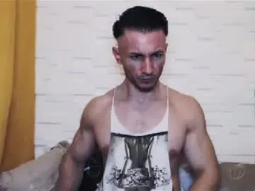 a1devilbody from Chaturbate is Freechat