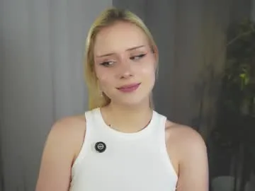 a_avine from Chaturbate is Freechat