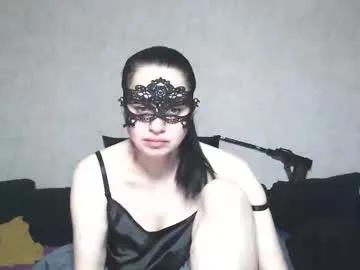 a_love_couple from Chaturbate is Freechat