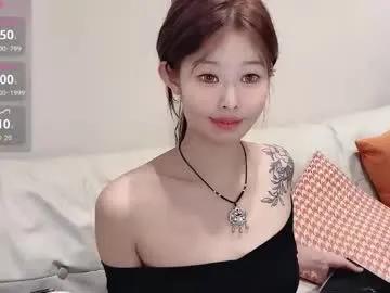 a_sweet_168_m from Chaturbate is Freechat