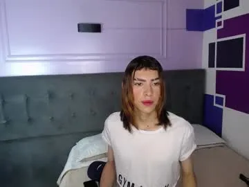 aaron_fordd from Chaturbate is Freechat